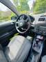 Volkswagen Polo Polo 1.4 Match 80 Match Azul - thumbnail 8