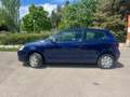 Volkswagen Polo Polo 1.4 Match 80 Match Azul - thumbnail 3