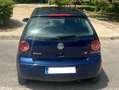 Volkswagen Polo Polo 1.4 Match 80 Match Azul - thumbnail 5