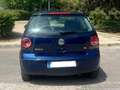 Volkswagen Polo Polo 1.4 Match 80 Match Azul - thumbnail 4