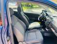 Volkswagen Polo Polo 1.4 Match 80 Match Azul - thumbnail 7