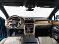 Bentley Bentayga Azure Grau - thumbnail 17