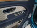 Bentley Bentayga Azure Grau - thumbnail 13