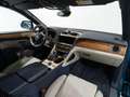 Bentley Bentayga Azure Grau - thumbnail 18