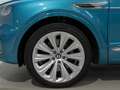 Bentley Bentayga Azure Grau - thumbnail 6