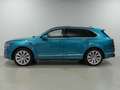 Bentley Bentayga Azure Grau - thumbnail 2