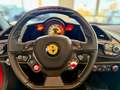 Ferrari 488 F1 LIFT / RACINGSEATS / KAMERA Rot - thumbnail 20