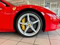 Ferrari 488 F1 LIFT / RACINGSEATS / KAMERA Rot - thumbnail 9