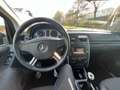 Mercedes-Benz B 160 BlueE. Bns Cl. Zwart - thumbnail 7