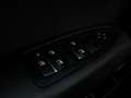 BMW 116 116iUrban/Gps/Airco/Cockpit Digital/Garantie12mois Blauw - thumbnail 27