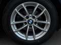 BMW 116 116iUrban/Gps/Airco/Cockpit Digital/Garantie12mois Blauw - thumbnail 8
