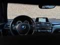 BMW 116 116iUrban/Gps/Airco/Cockpit Digital/Garantie12mois Blauw - thumbnail 12