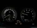 BMW 116 116iUrban/Gps/Airco/Cockpit Digital/Garantie12mois Blauw - thumbnail 19