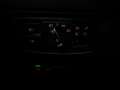 BMW 116 116iUrban/Gps/Airco/Cockpit Digital/Garantie12mois Blauw - thumbnail 28