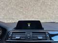 BMW 116 116iUrban/Gps/Airco/Cockpit Digital/Garantie12mois Blauw - thumbnail 14