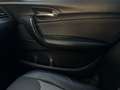 BMW 116 116iUrban/Gps/Airco/Cockpit Digital/Garantie12mois Blauw - thumbnail 21