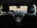 BMW 116 116iUrban/Gps/Airco/Cockpit Digital/Garantie12mois Blauw - thumbnail 9