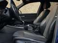 BMW 116 116iUrban/Gps/Airco/Cockpit Digital/Garantie12mois Blauw - thumbnail 24