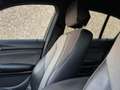 BMW 116 116iUrban/Gps/Airco/Cockpit Digital/Garantie12mois Blauw - thumbnail 25