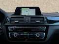 BMW 116 116iUrban/Gps/Airco/Cockpit Digital/Garantie12mois Blauw - thumbnail 11