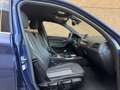 BMW 116 116iUrban/Gps/Airco/Cockpit Digital/Garantie12mois Blauw - thumbnail 15