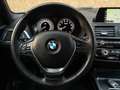 BMW 116 116iUrban/Gps/Airco/Cockpit Digital/Garantie12mois Blauw - thumbnail 10