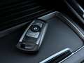 BMW 116 116iUrban/Gps/Airco/Cockpit Digital/Garantie12mois Blauw - thumbnail 18
