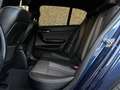 BMW 116 116iUrban/Gps/Airco/Cockpit Digital/Garantie12mois Blauw - thumbnail 16