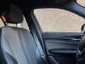 BMW 116 116iUrban/Gps/Airco/Cockpit Digital/Garantie12mois Blauw - thumbnail 22