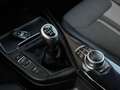 BMW 116 116iUrban/Gps/Airco/Cockpit Digital/Garantie12mois Blauw - thumbnail 17