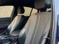 BMW 116 116iUrban/Gps/Airco/Cockpit Digital/Garantie12mois Blauw - thumbnail 23