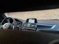 BMW 116 116iUrban/Gps/Airco/Cockpit Digital/Garantie12mois Blauw - thumbnail 13