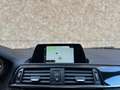 BMW 116 116iUrban/Gps/Airco/Cockpit Digital/Garantie12mois Blauw - thumbnail 20