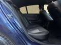 BMW 116 116iUrban/Gps/Airco/Cockpit Digital/Garantie12mois Blauw - thumbnail 26