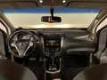 Nissan Navara 2.3 dCi 190 CV 7AT 4WD Double Cab Tekna Grau - thumbnail 8