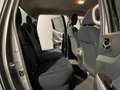 Nissan Navara 2.3 dCi 190 CV 7AT 4WD Double Cab Tekna Gris - thumbnail 7