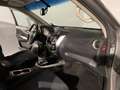 Nissan Navara 2.3 dCi 190 CV 7AT 4WD Double Cab Tekna Gris - thumbnail 5