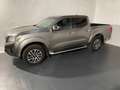 Nissan Navara 2.3 dCi 190 CV 7AT 4WD Double Cab Tekna Gris - thumbnail 2