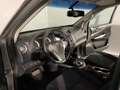 Nissan Navara 2.3 dCi 190 CV 7AT 4WD Double Cab Tekna Gris - thumbnail 15