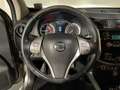 Nissan Navara 2.3 dCi 190 CV 7AT 4WD Double Cab Tekna Gris - thumbnail 9