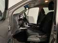 Nissan Navara 2.3 dCi 190 CV 7AT 4WD Double Cab Tekna Gris - thumbnail 11