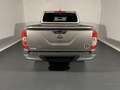 Nissan Navara 2.3 dCi 190 CV 7AT 4WD Double Cab Tekna Gri - thumbnail 3