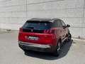 Peugeot 3008 *GPS*CAMERA*KEY LESS GO* 1.2 BENZ 130 PK Allure Rood - thumbnail 17