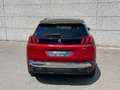 Peugeot 3008 *GPS*CAMERA*KEY LESS GO* 1.2 BENZ 130 PK Allure Rood - thumbnail 15