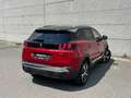 Peugeot 3008 *GPS*CAMERA*KEY LESS GO* 1.2 BENZ 130 PK Allure Rood - thumbnail 16