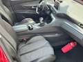 Peugeot 3008 *GPS*CAMERA*KEY LESS GO* 1.2 BENZ 130 PK Allure Rood - thumbnail 7