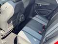 Peugeot 3008 *GPS*CAMERA*KEY LESS GO* 1.2 BENZ 130 PK Allure Rood - thumbnail 12