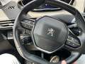 Peugeot 3008 *GPS*CAMERA*KEY LESS GO* 1.2 BENZ 130 PK Allure Rood - thumbnail 6