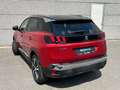 Peugeot 3008 *GPS*CAMERA*KEY LESS GO* 1.2 BENZ 130 PK Allure Rood - thumbnail 13