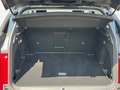 Peugeot 3008 *GPS*CAMERA*KEY LESS GO* 1.2 BENZ 130 PK Allure Rood - thumbnail 14